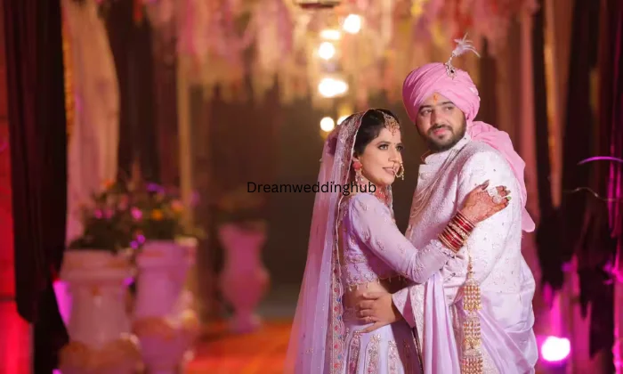 IRED PRODUCTIONS WEDDING STUDIO  PHOTOGRAPHY